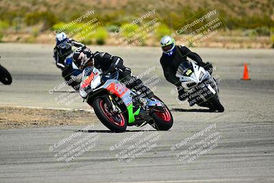 media/May-10-2024-2WTD (Fri) [[c88d7990af]]/Group B/Session 5-Turn 14/